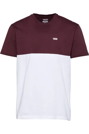 Vans Bluser & t-shirts