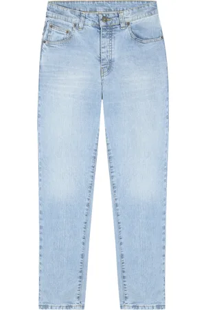 SCALPERS Jeans