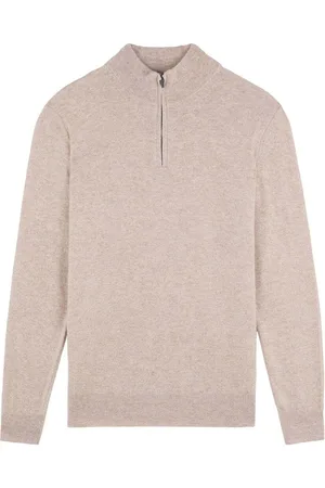 SCALPERS Pullover 