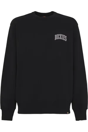 Dickies Sweatshirt 