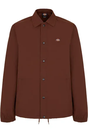 Dickies Overgangsjakke 