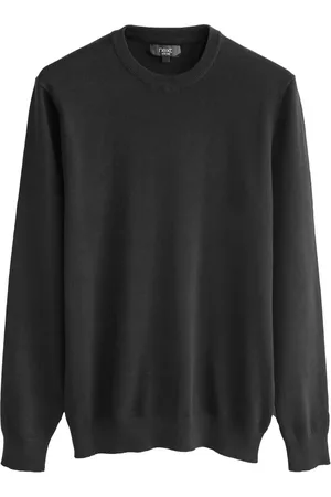 Next Pullover