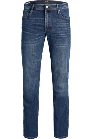 JACK & JONES Jeans 