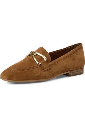 Tamaris Slipper