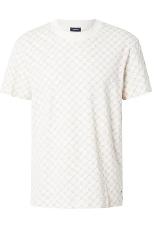 JOOP! Bluser & t-shirts 