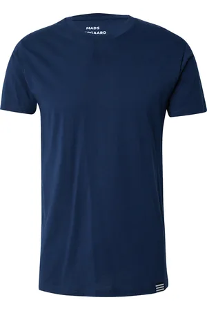 Mads Norgaard Bluser & t-shirts 