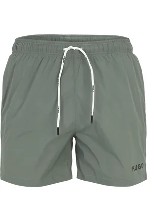 HUGO BOSS Badeshorts 