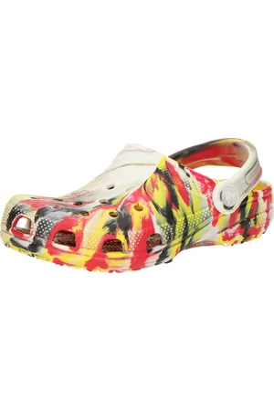 Crocs Åbne sko 