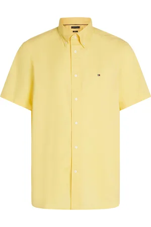 Tommy Hilfiger Skjorte 