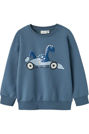 NAME IT Sweatshirt 