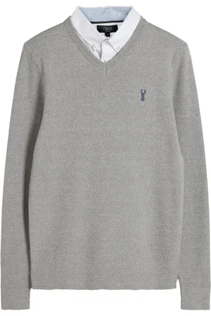 Next Pullover