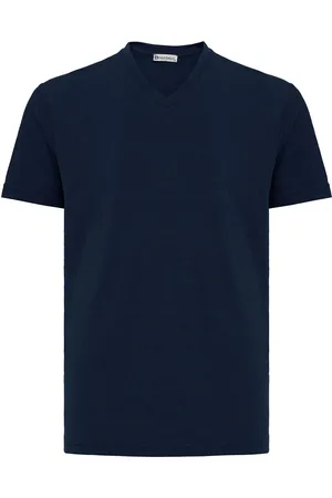 Dandalo Bluser & t-shirts