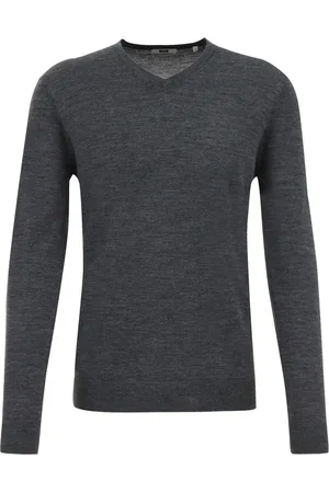 WE Fashion Pullover