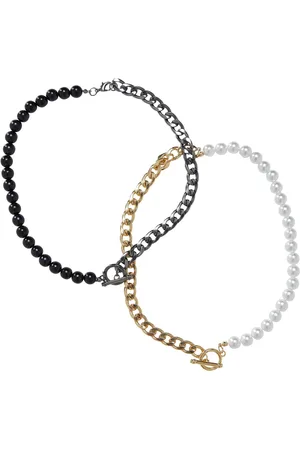 Urban classics Armbånd