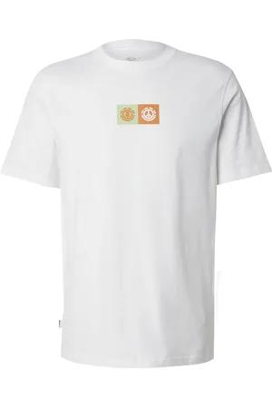 Element Bluser & t-shirts