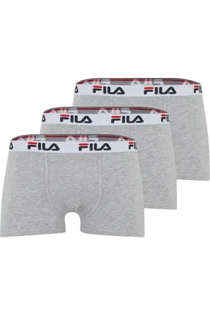 Fila Boksershorts