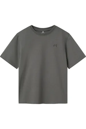 NAME IT Shirts 