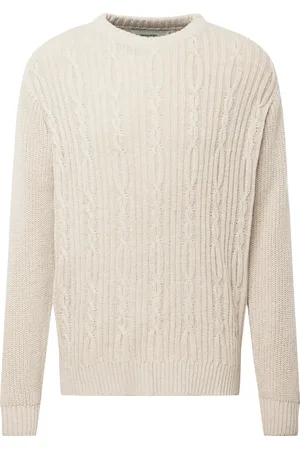 Dedicated Pullover 