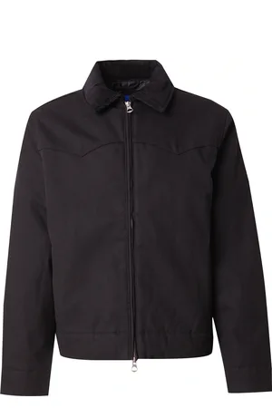 JACK & JONES Overgangsjakke 