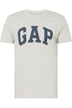 GAP Bluser & t-shirts