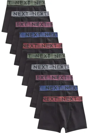 Next Underbukser