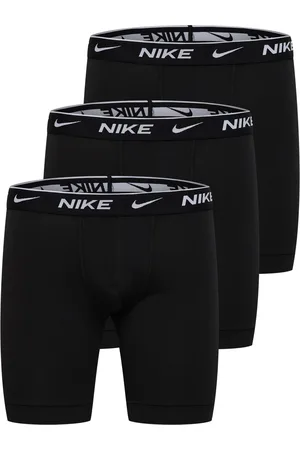 Nike Boksershorts