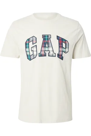 GAP Bluser & t-shirts 