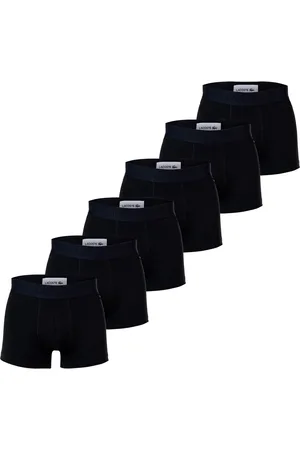 Lacoste Boksershorts