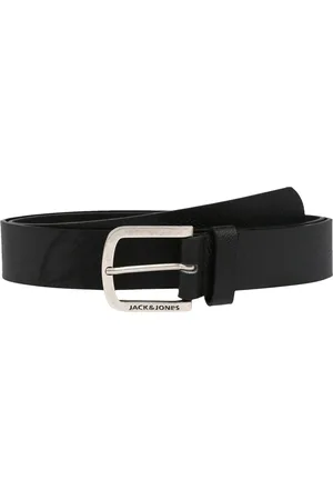 JACK & JONES Bælte 