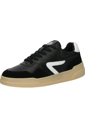 Hub Sneaker low 