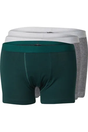 ABOUT YOU Boksershorts 