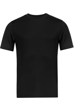 Snocks Bluser & t-shirts