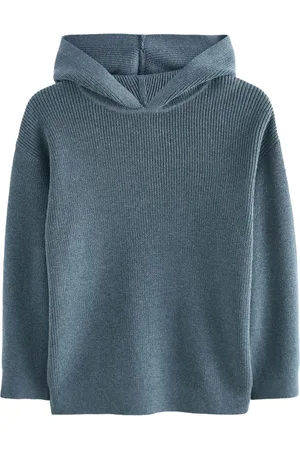 Next Sweatshirt