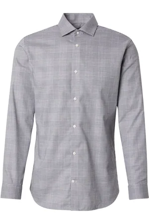 JACK & JONES Skjorte 