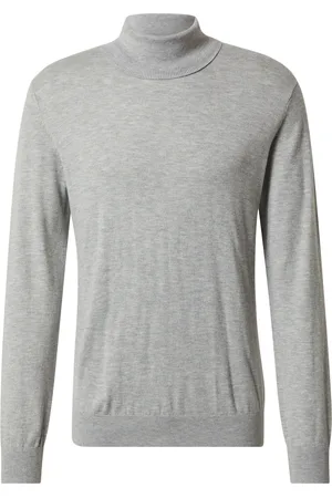 DAN FOX APPAREL Pullover 