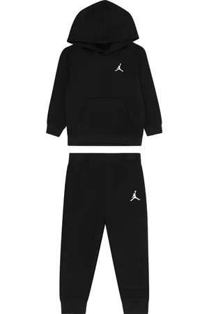 Jordan Joggingdragt 