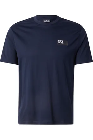 EA7 Bluser & t-shirts