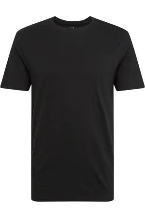 GAP Bluser & t-shirts 