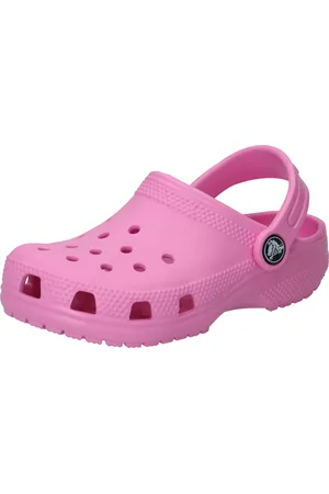 Crocs Åbne sko 
