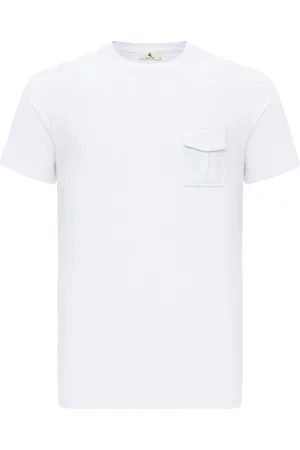Daniel Hills Bluser & t-shirts