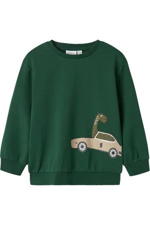 NAME IT Sweatshirt 