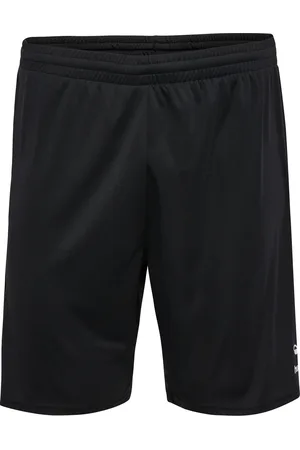Hummel Sportsbukser 