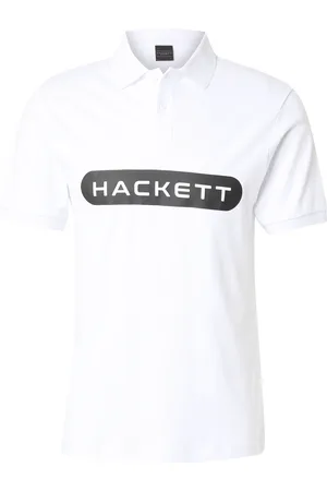 Hackett Bluser & t-shirts