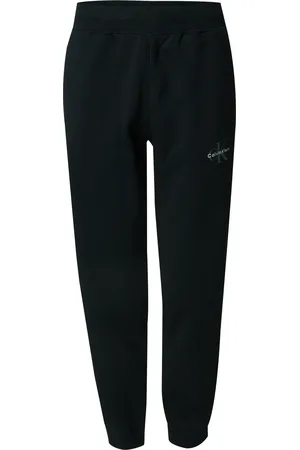 Calvin Klein Bukser
