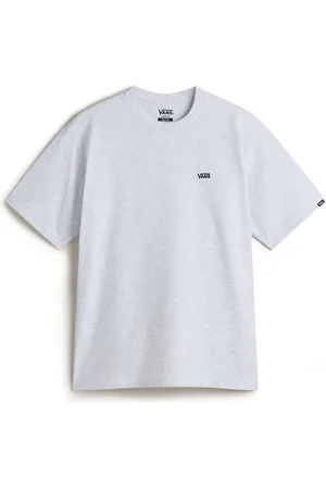 Vans Bluser & t-shirts
