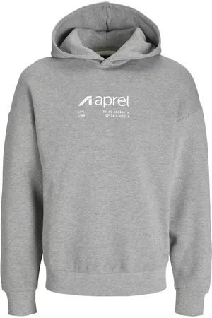 aprel Sweatshirt