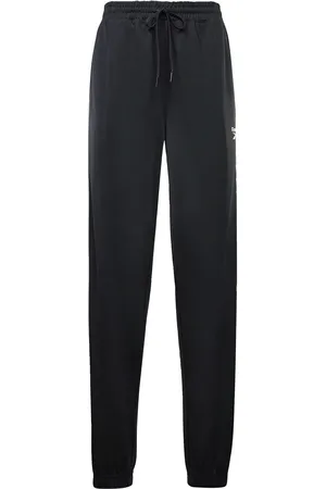 Reebok Sportsbukser