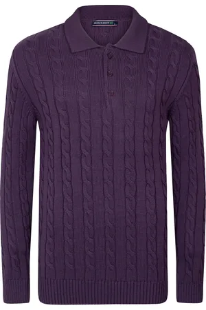Felix Hardy Pullover