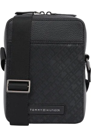 Tommy Hilfiger Skuldertaske