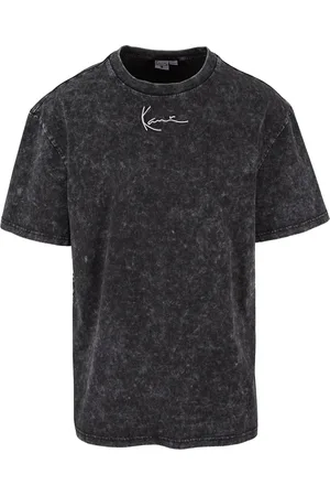 Karl Kani Bluser & t-shirts